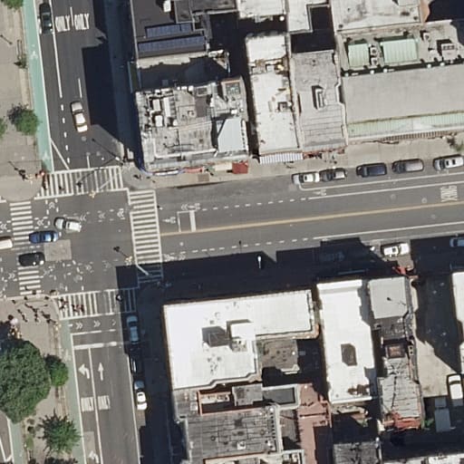 MMNeuron remote sensing domain example
